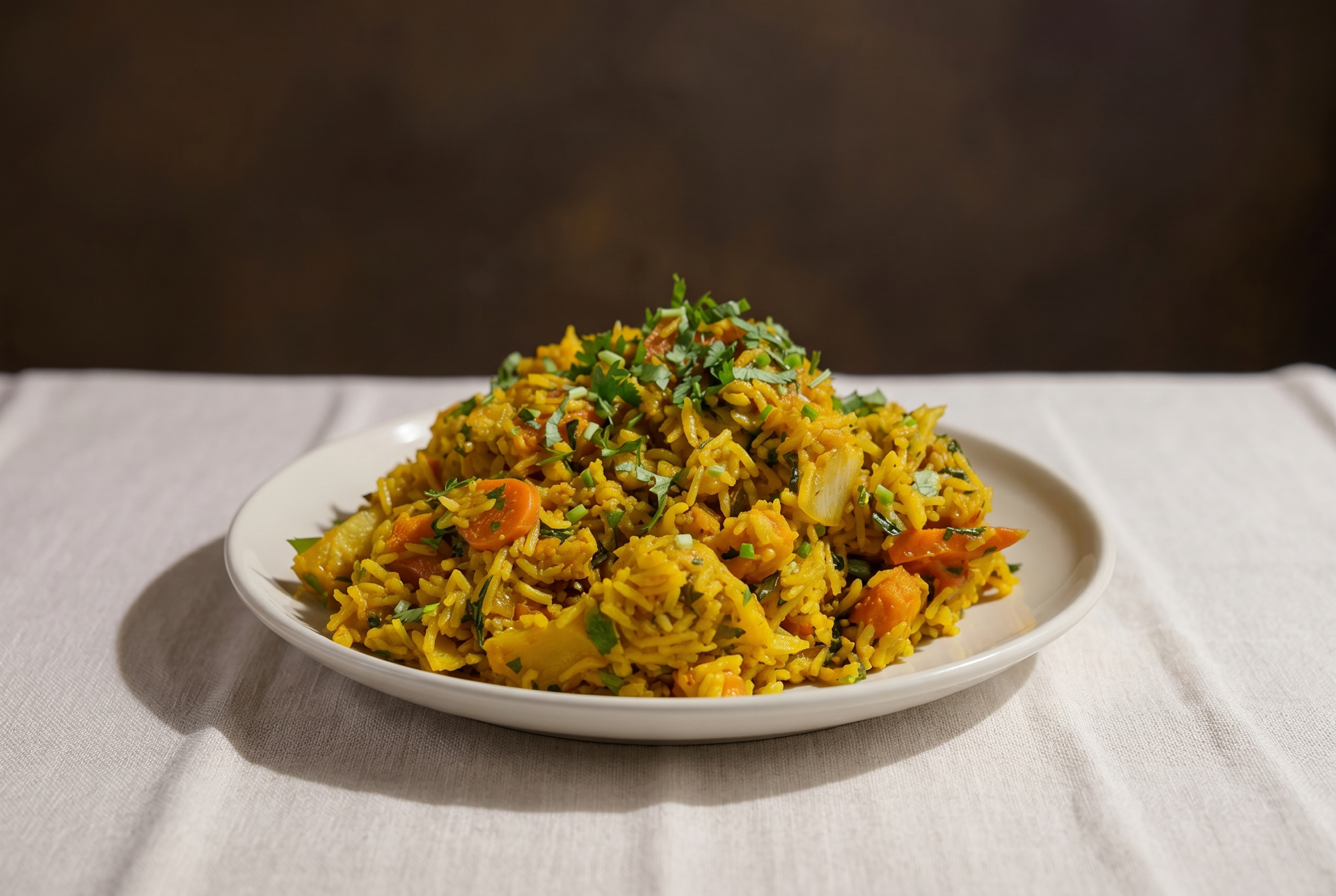Visit Today For Fresh Indian Favorites 📍