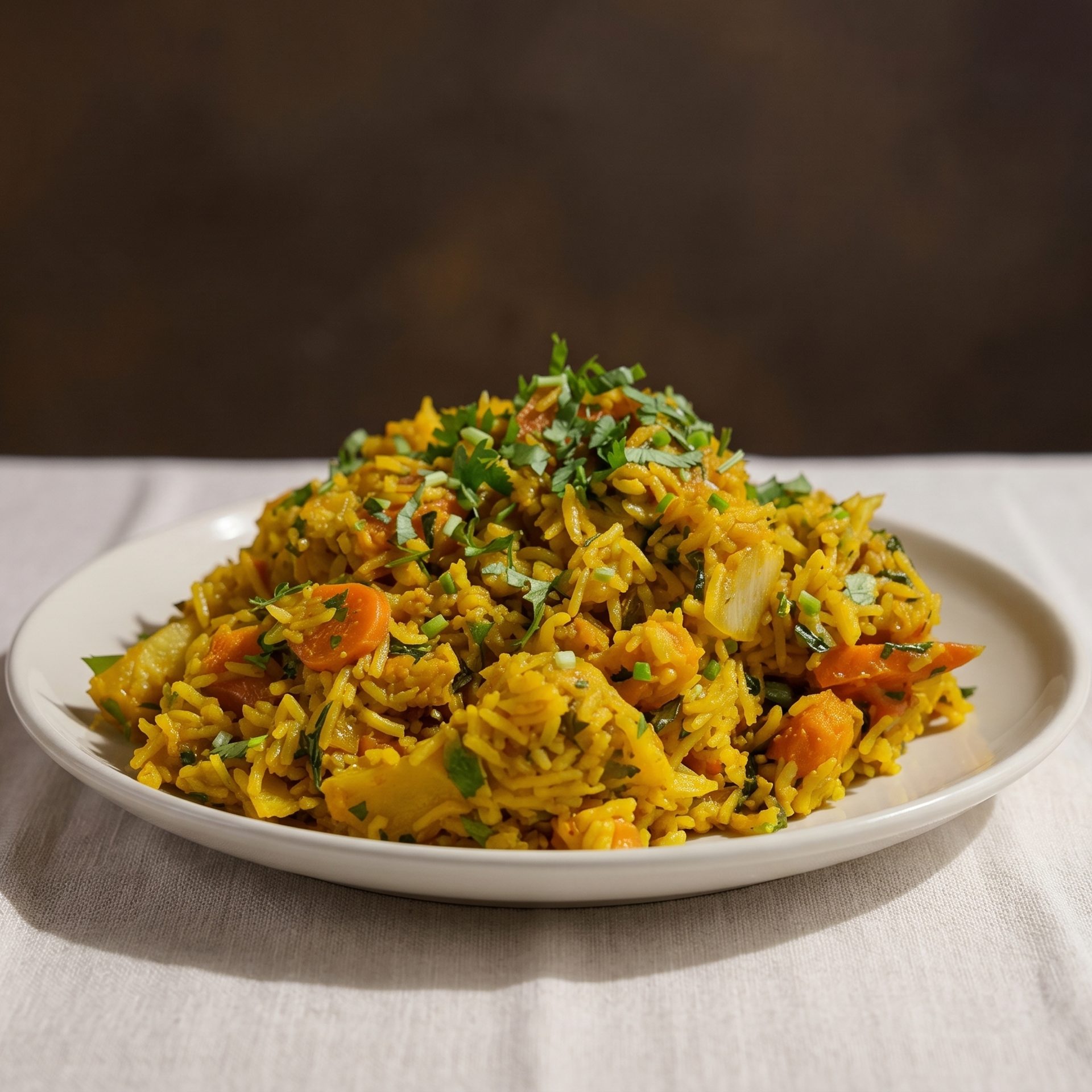 Visit Today For Fresh Indian Favorites 📍