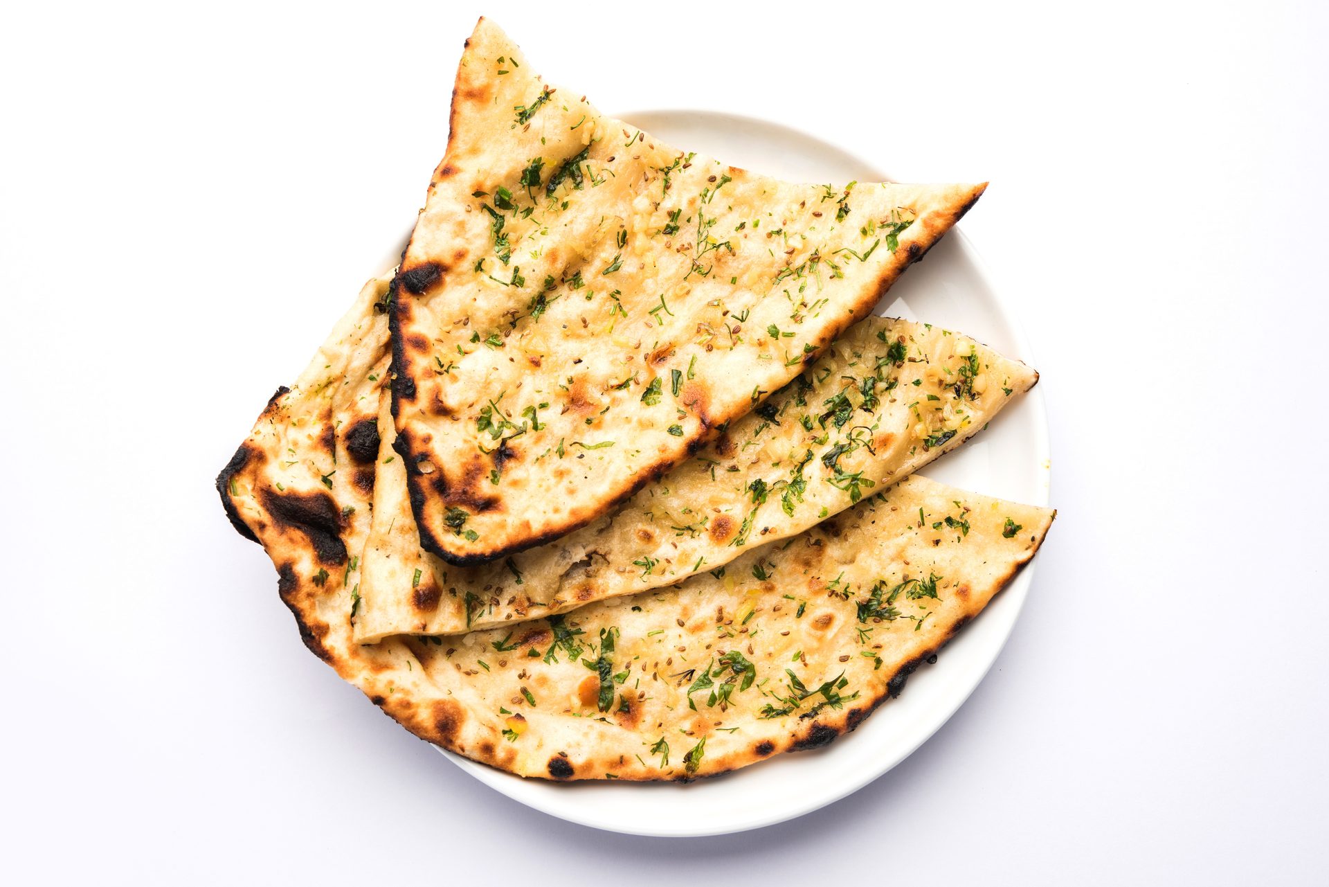 Fast And Easy Online Ordering