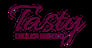 Tasty Indian Bistro
