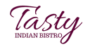 Tasty Indian Bistro