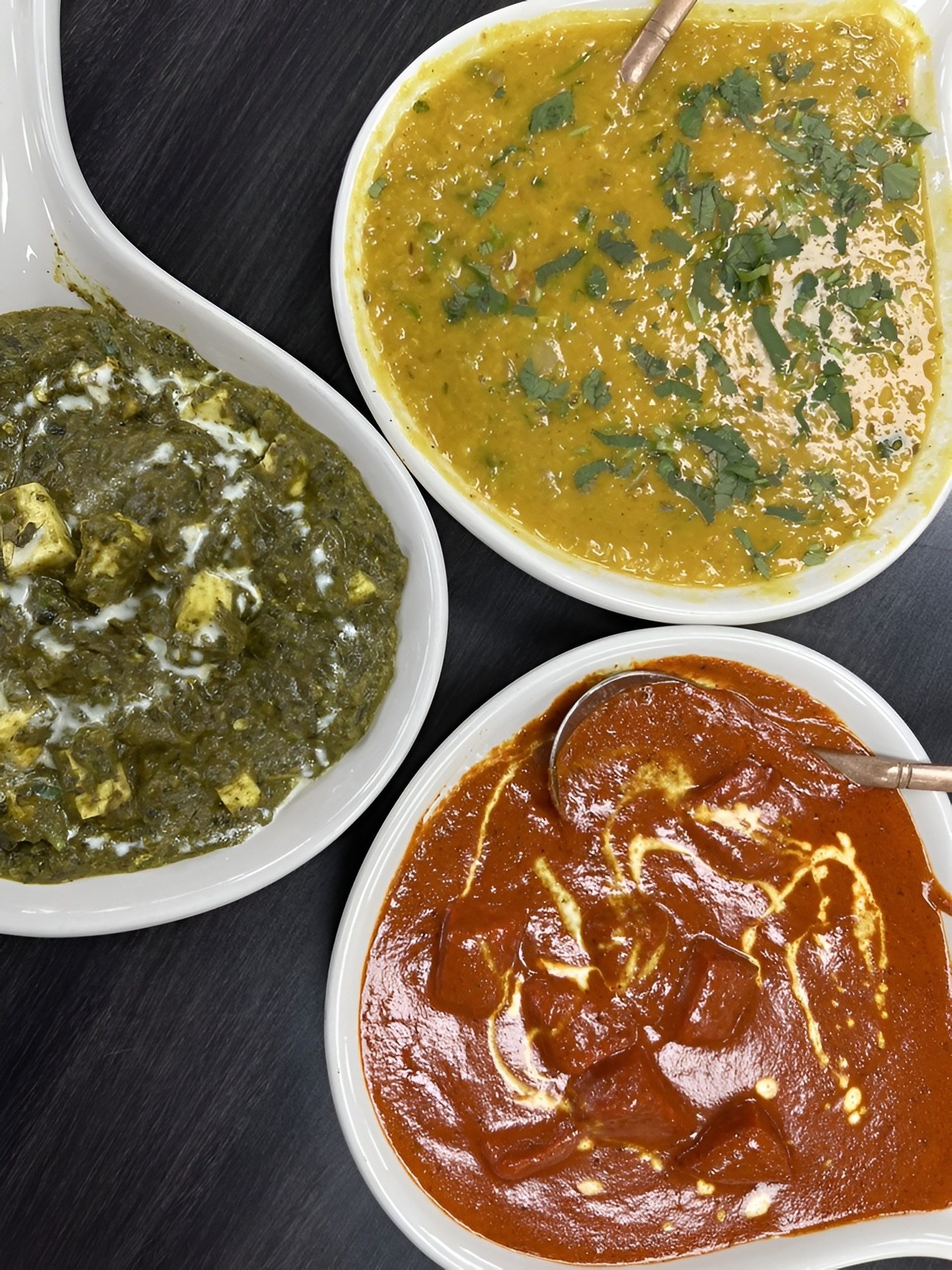 Catering Made Simple For Every Event