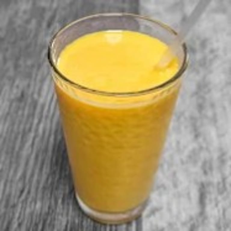 Savor Our Lassi Selection