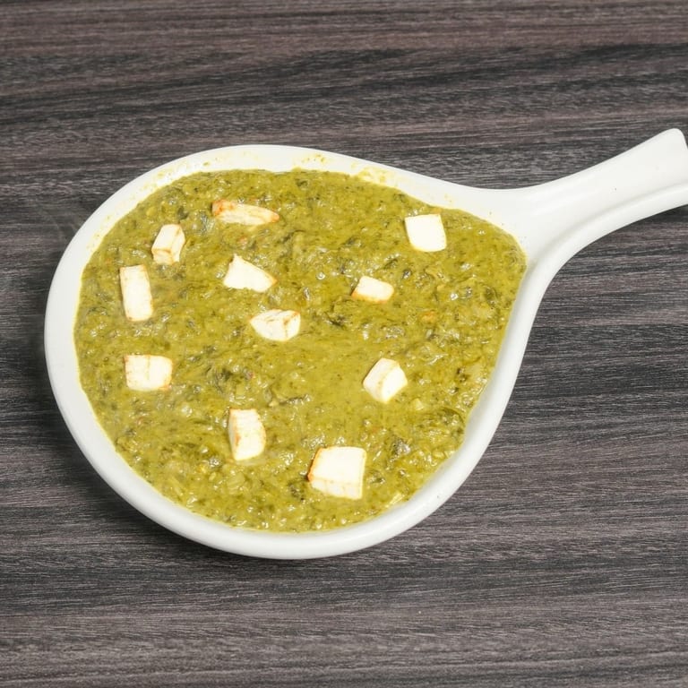 Delicious Chana Masala