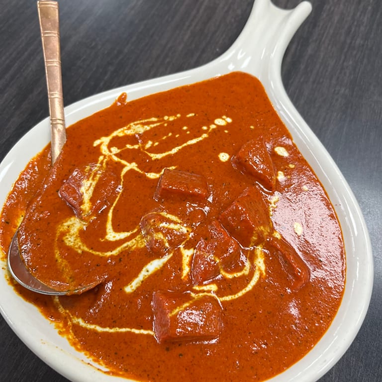 Experience Authentic Kulcha