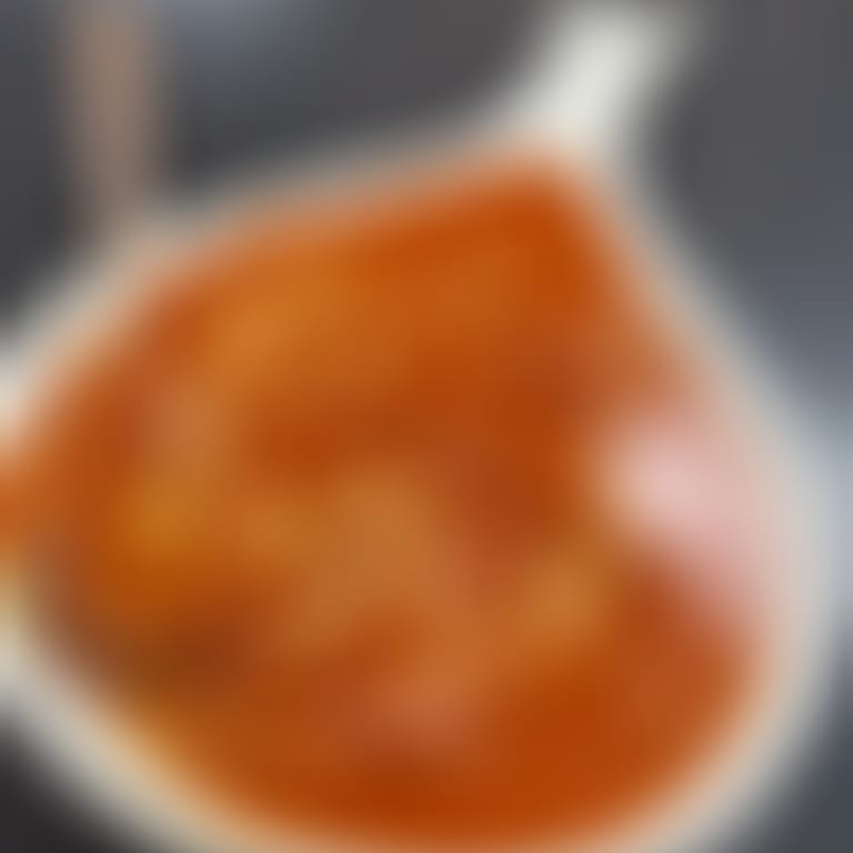 Indian Cuisine Delivery Options