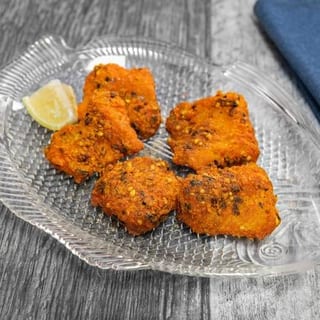 Pakora