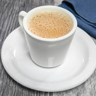 Tea Masala Chai
